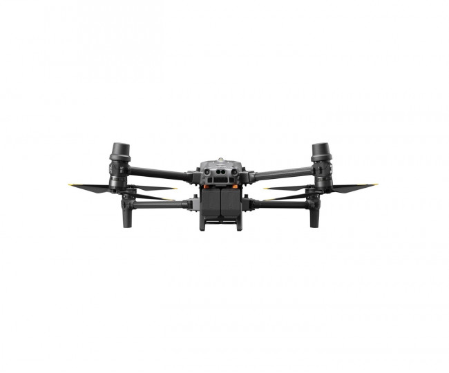 Профессиональный квадрокоптер DJI Matrice 30T (CP.EN.00000368.01; CP.EN.00000368.02)